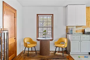 2818 W Avenue H, Temple, TX 76504 - Photo 14