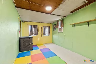 2818 W Avenue H, Temple, TX 76504 - Photo 22