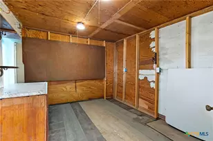 2818 W Avenue H, Temple, TX 76504 - Photo 20