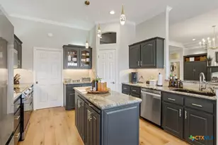 9864 Arroyo Dr, Belton, TX 76513 - Photo 28