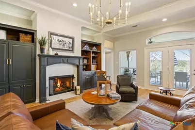 9864 Arroyo Drive, Belton, TX 76513 - Photo 16