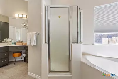 9864 Arroyo Drive, Belton, TX 76513 - Photo 36