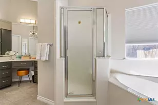 9864 Arroyo Dr, Belton, TX 76513 - Photo 36