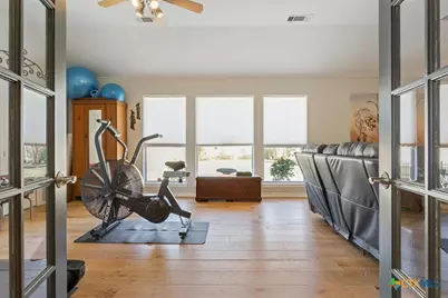 9864 Arroyo Drive, Belton, TX 76513 - Photo 20