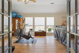 9864 Arroyo Dr, Belton, TX 76513 - Photo 20