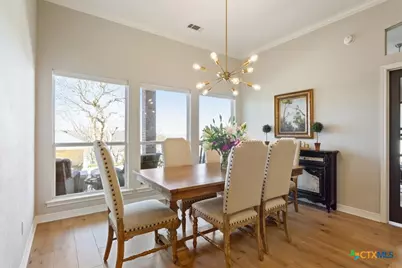 9864 Arroyo Drive, Belton, TX 76513 - Photo 18