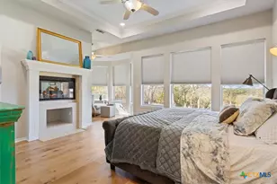 9864 Arroyo Dr, Belton, TX 76513 - Photo 32