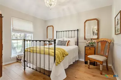 9864 Arroyo Drive, Belton, TX 76513 - Photo 42