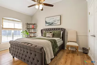 9864 Arroyo Drive, Belton, TX 76513 - Photo 38