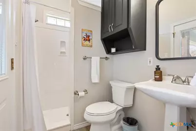 9864 Arroyo Drive, Belton, TX 76513 - Photo 44