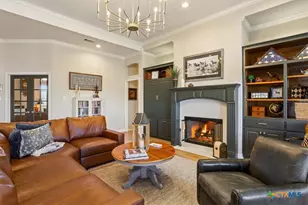 9864 Arroyo Dr, Belton, TX 76513 - Photo 14