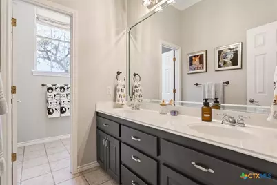 9864 Arroyo Drive, Belton, TX 76513 - Photo 40