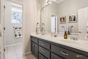 9864 Arroyo Dr, Belton, TX 76513 - Photo 40