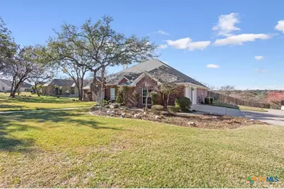 9864 Arroyo Drive, Belton, TX 76513 - Photo 6