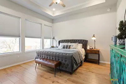 9864 Arroyo Drive, Belton, TX 76513 - Photo 30