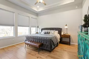 9864 Arroyo Dr, Belton, TX 76513 - Photo 30