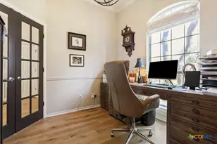 9864 Arroyo Dr, Belton, TX 76513 - Photo 12