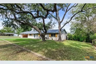6820 Cedar Cove Road, Belton, TX 76513 - Photo 1