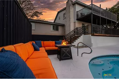 6820 Cedar Cove Road, Belton, TX 76513 - Photo 34