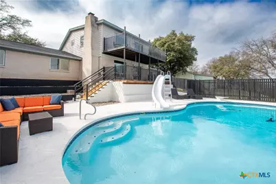 6820 Cedar Cove Road, Belton, TX 76513 - Photo 36