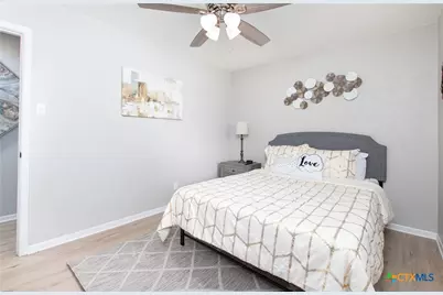 6820 Cedar Cove Road, Belton, TX 76513 - Photo 30