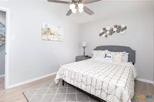 6820 Cedar Cove Rd, Belton, TX 76513 - Photo 30