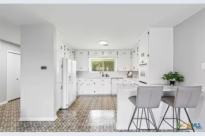 6820 Cedar Cove Road, Belton, TX 76513 - Photo 10