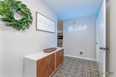 6820 Cedar Cove Road, Belton, TX 76513 - Photo 4