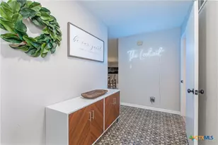 6820 Cedar Cove Rd, Belton, TX 76513 - Photo 4