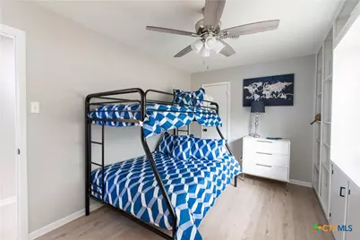 6820 Cedar Cove Road, Belton, TX 76513 - Photo 32