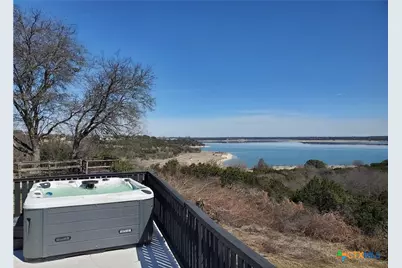 6820 Cedar Cove Road, Belton, TX 76513 - Photo 44