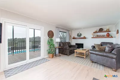 6820 Cedar Cove Road, Belton, TX 76513 - Photo 6