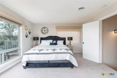 6820 Cedar Cove Road, Belton, TX 76513 - Photo 16