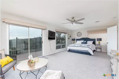 6820 Cedar Cove Road, Belton, TX 76513 - Photo 18