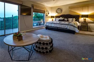 6820 Cedar Cove Rd, Belton, TX 76513 - Photo 14