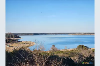 6820 Cedar Cove Road, Belton, TX 76513 - Photo 2