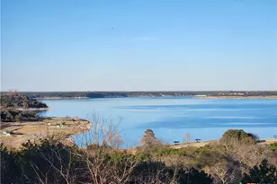 6820 Cedar Cove Rd, Belton, TX 76513 - Photo 2