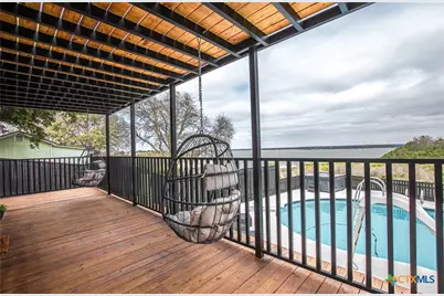 6820 Cedar Cove Road, Belton, TX 76513 - Photo 38