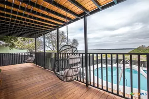 6820 Cedar Cove Rd, Belton, TX 76513 - Photo 38