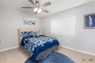 6820 Cedar Cove Rd, Belton, TX 76513 - Photo 26