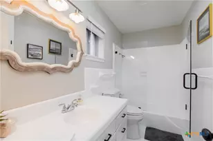 6820 Cedar Cove Rd, Belton, TX 76513 - Photo 20