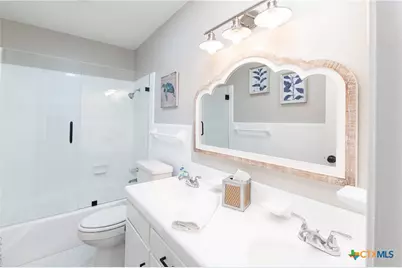 6820 Cedar Cove Road, Belton, TX 76513 - Photo 28