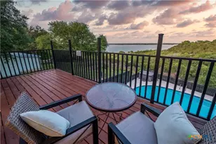 6820 Cedar Cove Rd, Belton, TX 76513 - Photo 22