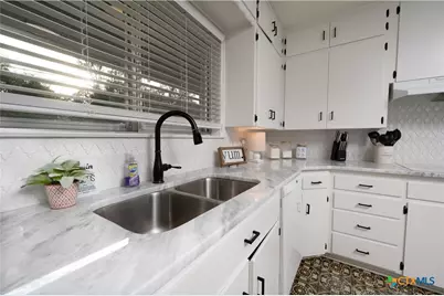 6820 Cedar Cove Road, Belton, TX 76513 - Photo 12