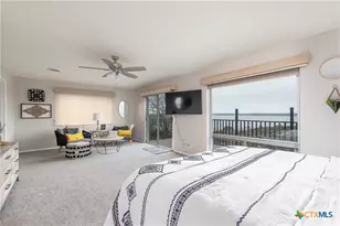 6820 Cedar Cove Rd, Belton, TX 76513 - Photo 18