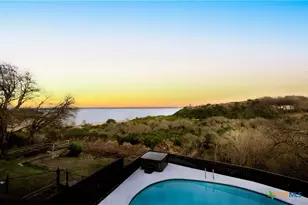 6820 Cedar Cove Rd, Belton, TX 76513 - Photo 42