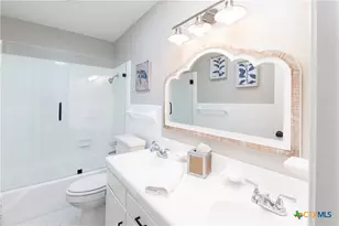 6820 Cedar Cove Rd, Belton, TX 76513 - Photo 30