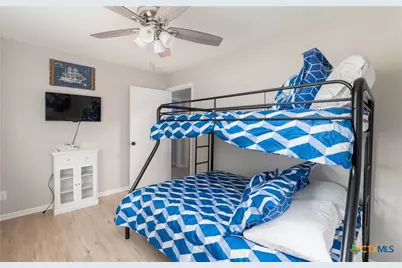 6820 Cedar Cove Road, Belton, TX 76513 - Photo 32