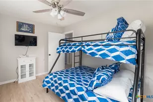 6820 Cedar Cove Rd, Belton, TX 76513 - Photo 32