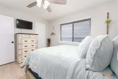 6820 Cedar Cove Road, Belton, TX 76513 - Photo 24